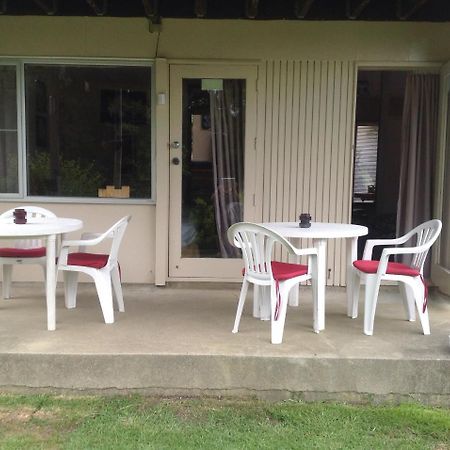 Gateway To The Far North Appartement Kaitaia Buitenkant foto