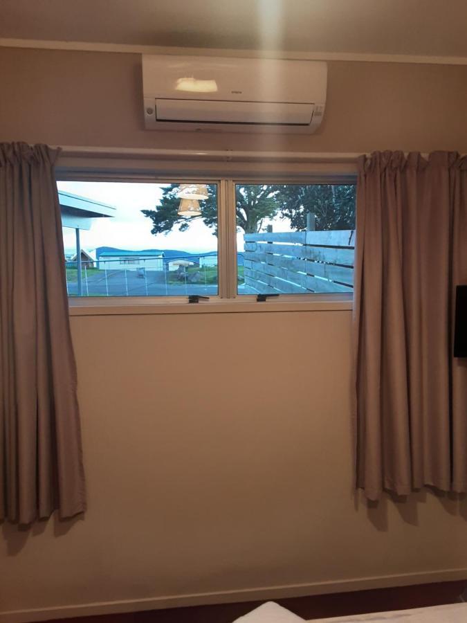 Gateway To The Far North Appartement Kaitaia Buitenkant foto