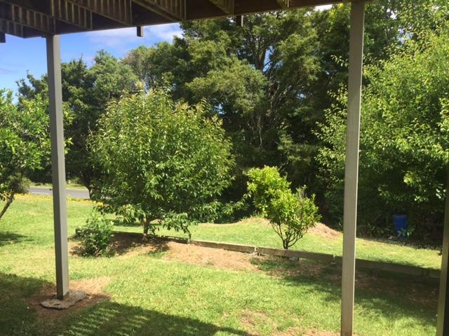 Gateway To The Far North Appartement Kaitaia Buitenkant foto