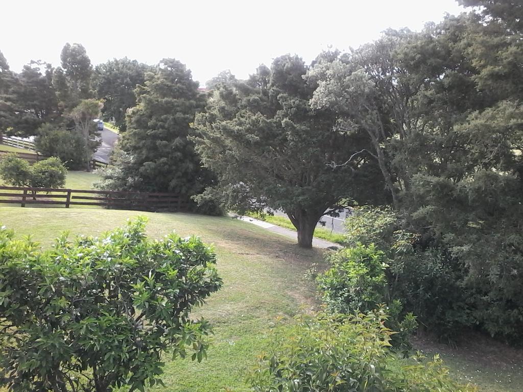 Gateway To The Far North Appartement Kaitaia Buitenkant foto