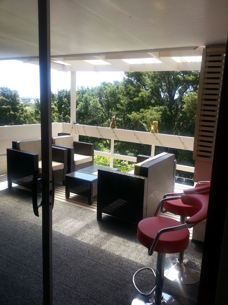 Gateway To The Far North Appartement Kaitaia Buitenkant foto