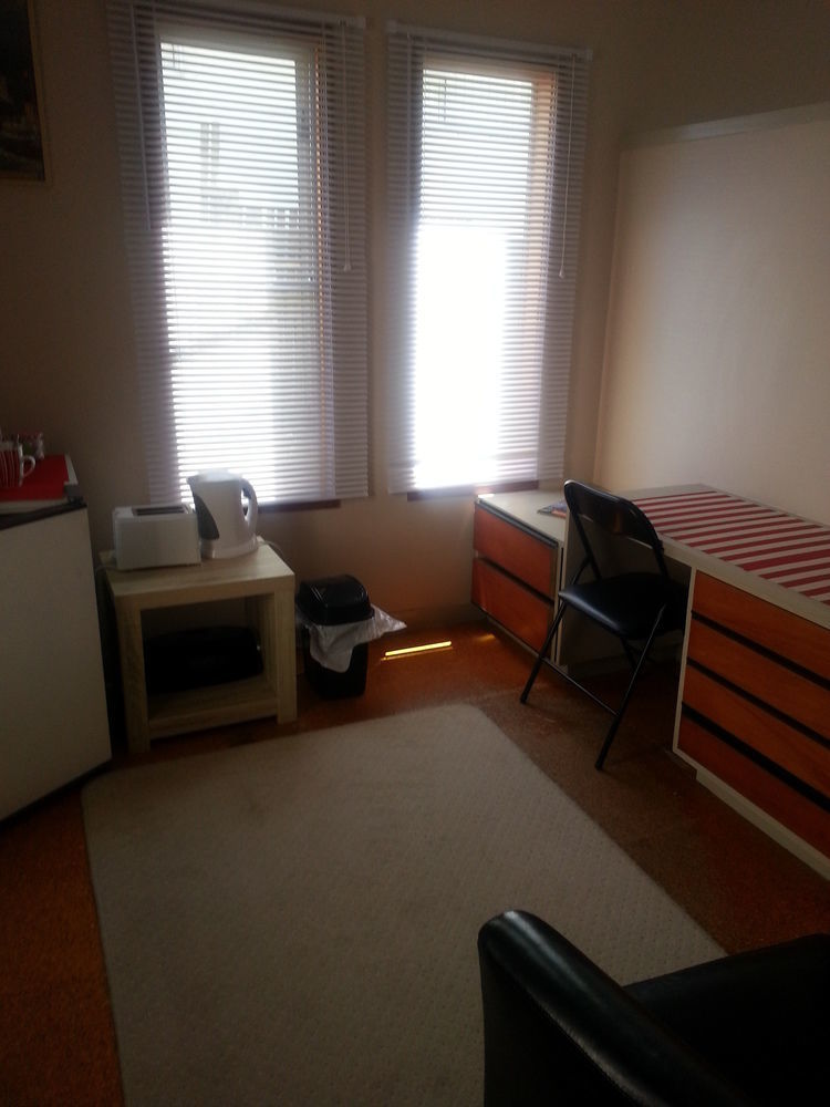 Gateway To The Far North Appartement Kaitaia Buitenkant foto