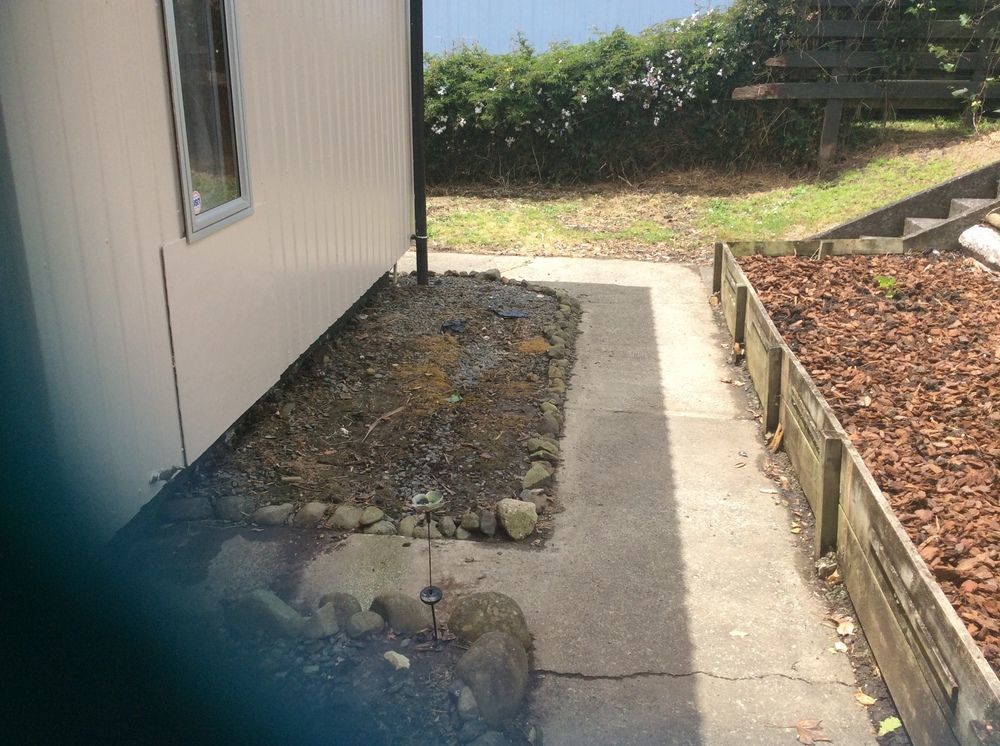 Gateway To The Far North Appartement Kaitaia Buitenkant foto