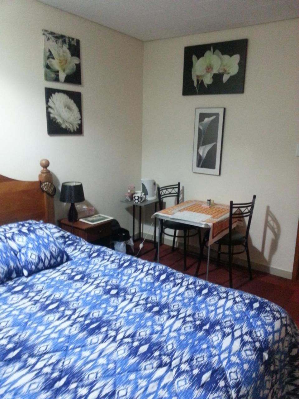 Gateway To The Far North Appartement Kaitaia Buitenkant foto