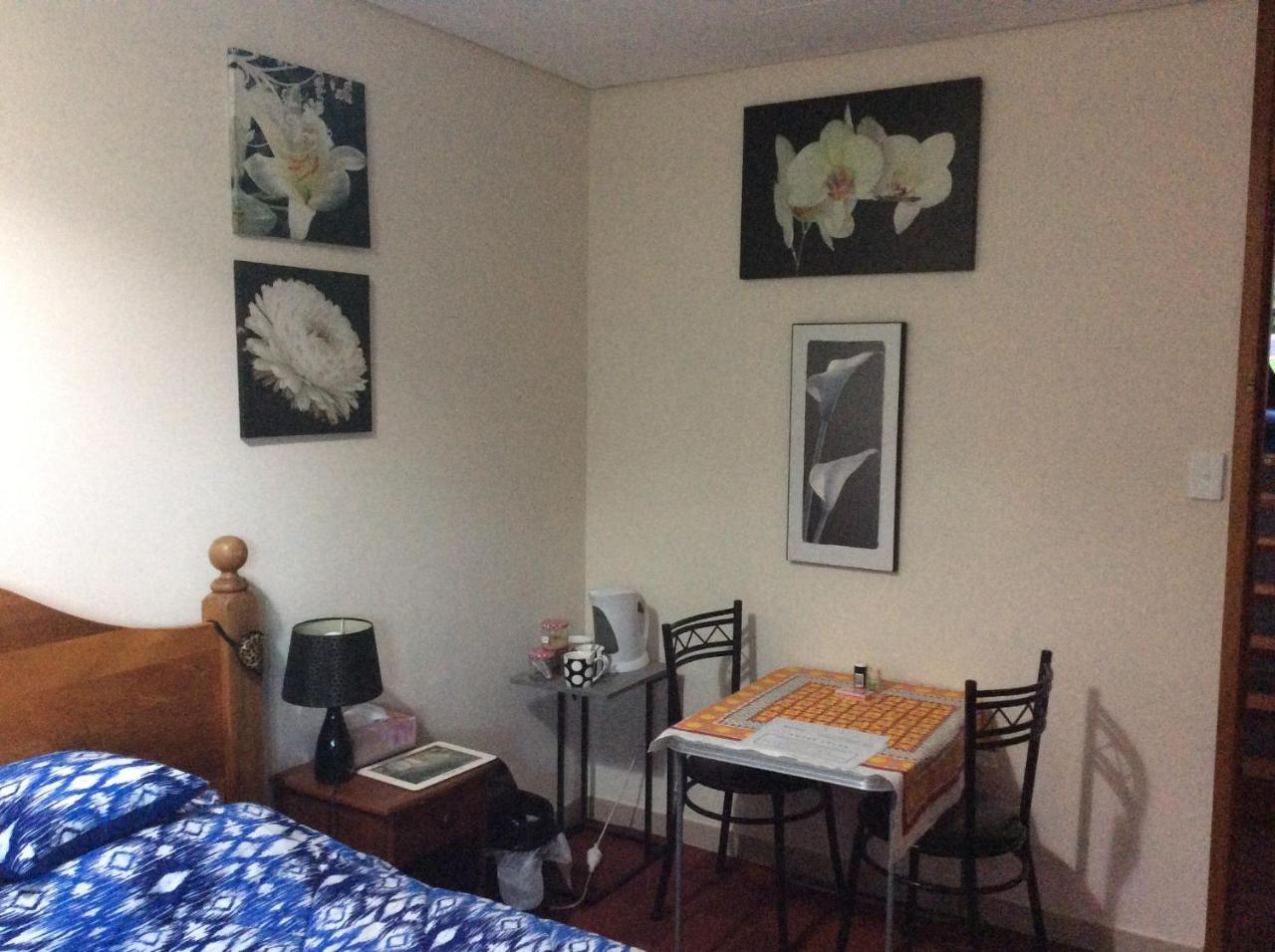 Gateway To The Far North Appartement Kaitaia Buitenkant foto